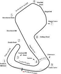 200px-Brands_Hatch_svg.png