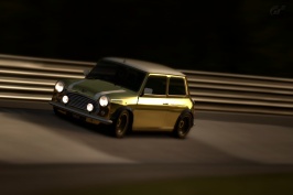 Nürburgring Nordschleife_4.jpg