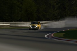 Nürburgring Nordschleife_7.jpg