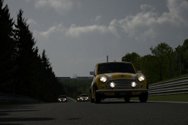 Nürburgring Nordschleife_8.jpg