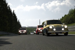 Nürburgring Nordschleife_9.jpg