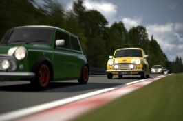 Nürburgring Nordschleife_18.jpg