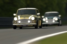 Nürburgring Nordschleife_20.jpg