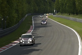 Nürburgring Nordschleife_26.jpg