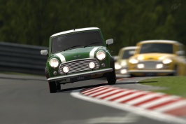 Nürburgring Nordschleife_27.jpg