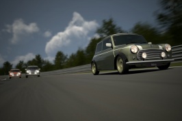 Nürburgring Nordschleife_29.jpg