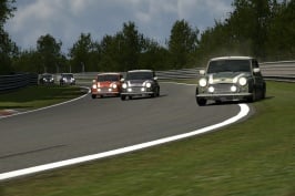 Nürburgring Nordschleife_30.jpg