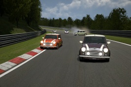 Nürburgring Nordschleife_32.jpg