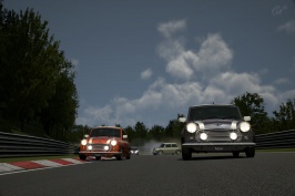 Nürburgring Nordschleife_33.jpg