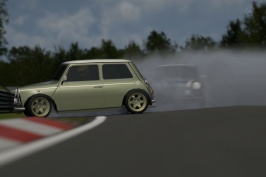 Nürburgring Nordschleife_36.jpg