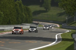 Nürburgring Nordschleife_41.jpg