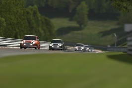 Nürburgring Nordschleife_42.jpg