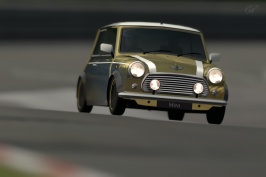 Nürburgring Nordschleife_44.jpg