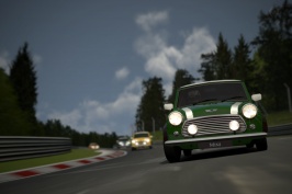 Nürburgring Nordschleife_45.jpg