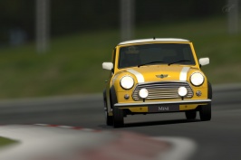 Nürburgring Nordschleife_47.jpg