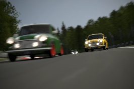 Nürburgring Nordschleife_48.jpg