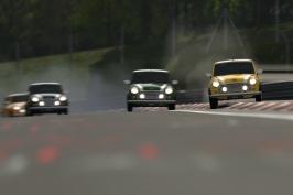 Nürburgring Nordschleife_49.jpg