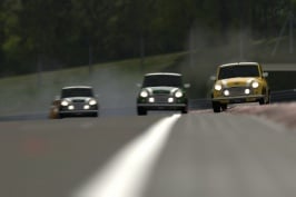 Nürburgring Nordschleife_50.jpg