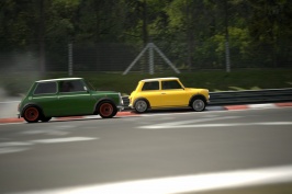 Nürburgring Nordschleife_52.jpg