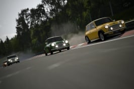 Nürburgring Nordschleife_53.jpg