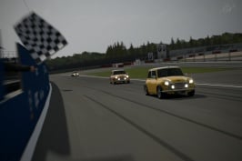 Nürburgring Nordschleife_58.jpg