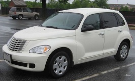 640px-06-08_Chrysler_PT_Cruiser.jpg