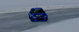 cmr2 drift.jpg