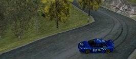 cmr2 drift2.jpg