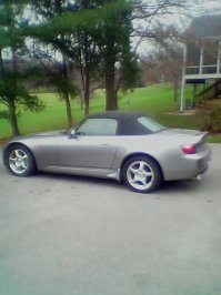 s2000.jpg