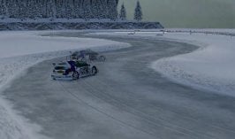 cmr2 twin drift.jpg