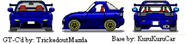 mazda gt-c.png