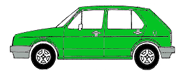 vw-golf1 copy.gif