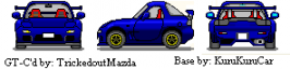 mazda gt-c ver 2.png