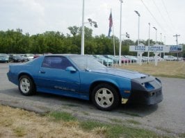 89iroc.jpg