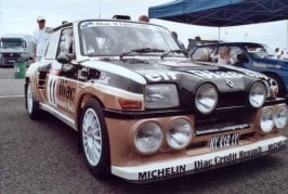 renault 5 turbo ftq.jpg