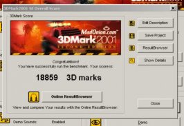 18859 3dmark2001.jpg