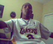 twitch wit laker jersey.jpg