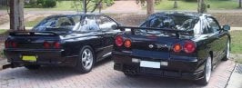 r23&r34rear.jpeg