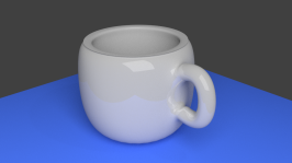 cup.png