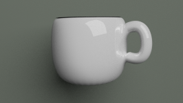 cup 4.png