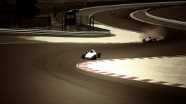 Apricot Hill Raceway_6.jpg