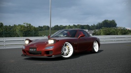 Mazda RX7 3.jpg