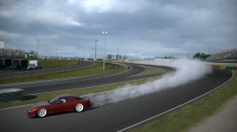 Mazda RX7 5.jpg