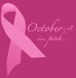 Breast Cancer Awareness.jpeg