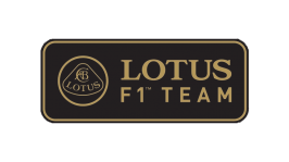 Lotus F1 Team Logo.png