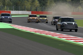 Circuit de Spa-Francorchamps.jpg