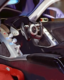 Acura-DN-X-Concept-Sport-Sedan-Interior.jpg