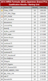 gt6-se-7-starting-grid.PNG