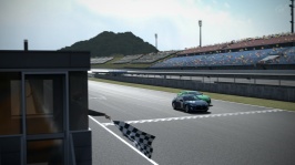 Twin Ring Motegi Road Course.jpg