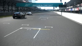 Suzuka Circuit_1.jpg